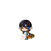RealThief