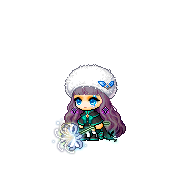 Chowonsii