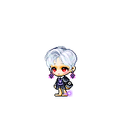 Cookie