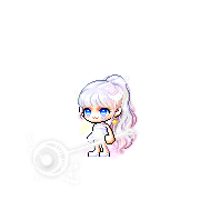 HongHongie