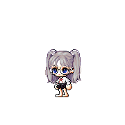 Kiki