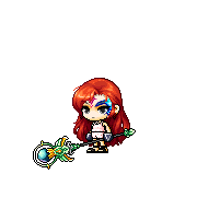 Fearra