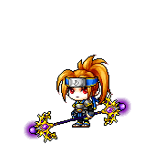 WinnieNI