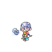Lyrec