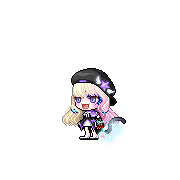 oShinYunao