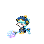 ScarletNeo97