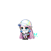 QueenEmilia
