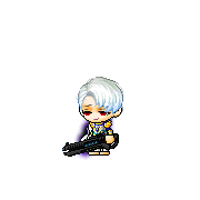 RyujiDark87