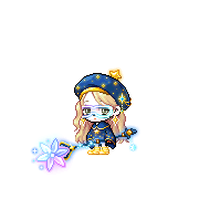Nikuyee