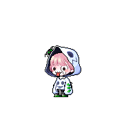 0oKannaz