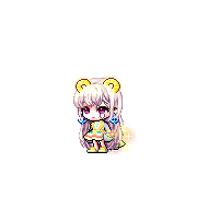 TomoeGata