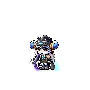 JerryDemonA