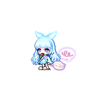 Chuzuroll