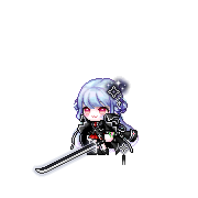 Arthelais