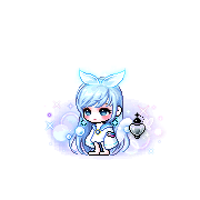Aory