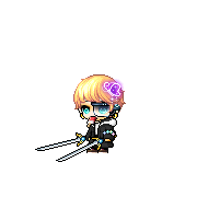 MeKaisher