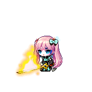 Orianya