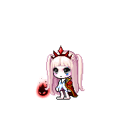 Aeui