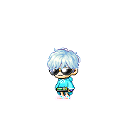 Tokimime