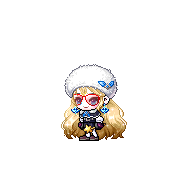 FloraHunter