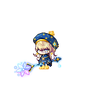 MoGiilIA
