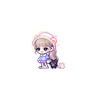YuriChae