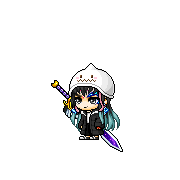 Tanjihoee