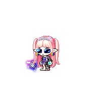 JingLG