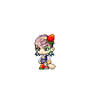 ChuChuXBow