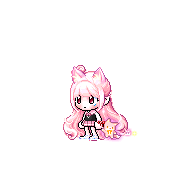 CyanShiro