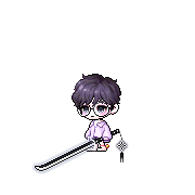 Yyato