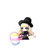 MrsHaiya