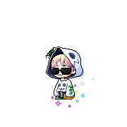 KainInNabu