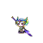 DunnoGender