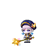 DStrahl