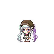 OnmyoBaka