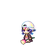 XCutieKanna