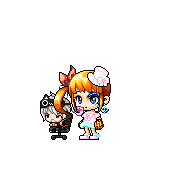 VeRoNiCaL0ve