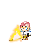 KaiKaiNoob07