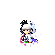 iHagePii