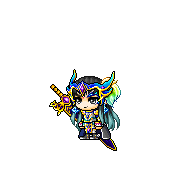 nokokyu