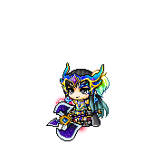 JustHero