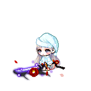 xEviee