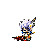 DAYXBlade