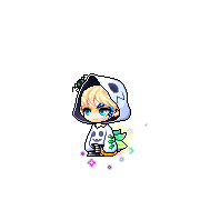 MilkTeaNo1