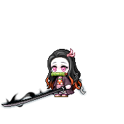 WeilunSohai
