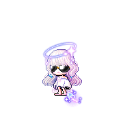 LxNyxWalker