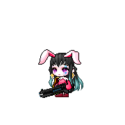 yoyoOmo