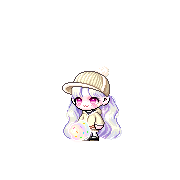 misaruADELE