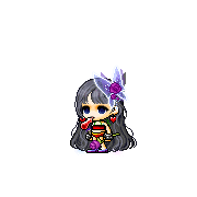 xKisenonX
